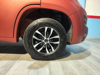 Peugeot Boxer 335 L2 H2 BHDI 103kW (140CV) S&S 6 V. M