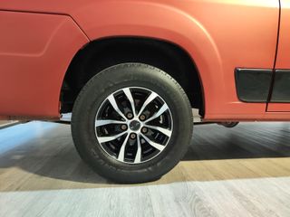 Peugeot Boxer 335 L2 H2 BHDI 103kW (140CV) S&S 6 V. M