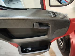 Peugeot Boxer 335 L2 H2 BHDI 103kW (140CV) S&S 6 V. M