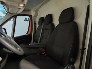 Peugeot Boxer 335 L2 H2 BHDI 103kW (140CV) S&S 6 V. M