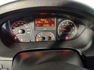 Peugeot Boxer 335 L2 H2 BHDI 103kW (140CV) S&S 6 V. M