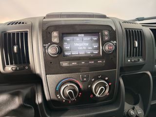 Peugeot Boxer 335 L2 H2 BHDI 103kW (140CV) S&S 6 V. M