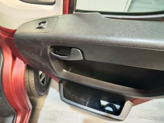 Peugeot Boxer 335 L2 H2 BHDI 103kW (140CV) S&S 6 V. M