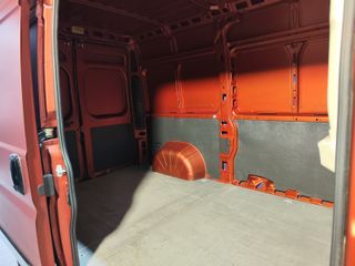 Peugeot Boxer 335 L2 H2 BHDI 103kW (140CV) S&S 6 V. M