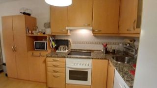 Piso en alquiler en Cedeira