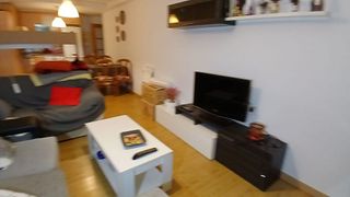 Piso en alquiler en Cedeira