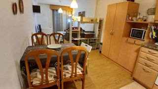 Piso en alquiler en Cedeira