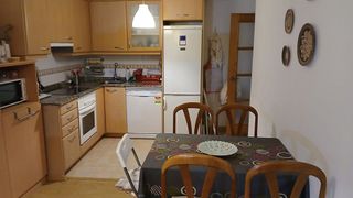 Piso en alquiler en Cedeira