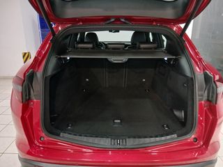 ALFA ROMEO STELVIO 2.2 JTD 210 CV EXECUTIVE Q4