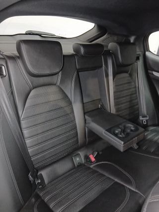 ALFA ROMEO STELVIO 2.2 JTD 210 CV EXECUTIVE Q4