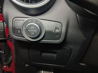 ALFA ROMEO STELVIO 2.2 JTD 210 CV EXECUTIVE Q4