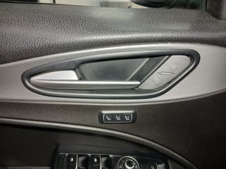 ALFA ROMEO STELVIO 2.2 JTD 210 CV EXECUTIVE Q4