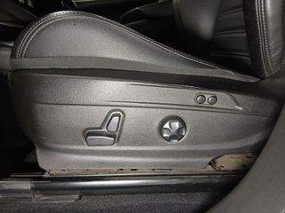 ALFA ROMEO STELVIO 2.2 JTD 210 CV EXECUTIVE Q4