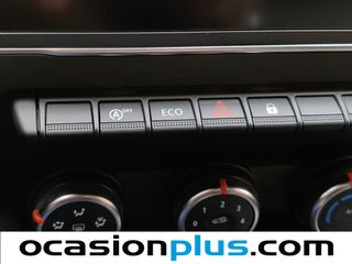 Renault Clio Evolution dCi 74 kW (100 CV)