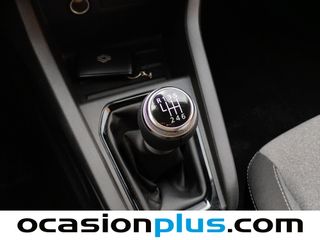 Renault Clio Evolution dCi 74 kW (100 CV)