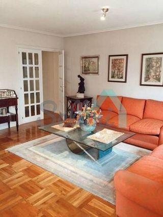 Piso en venta en Pravia