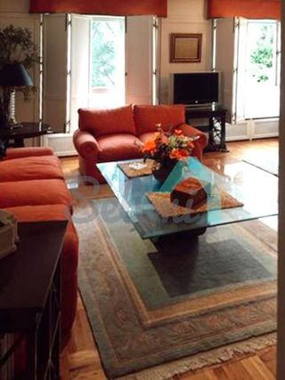 Piso en venta en Pravia