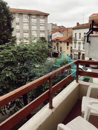 Piso en venta en Pravia