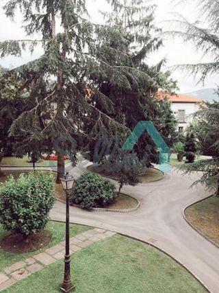 Piso en venta en Pravia