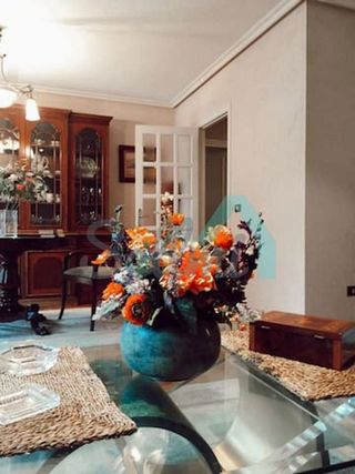 Piso en venta en Pravia