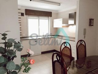 Piso en venta en Pravia