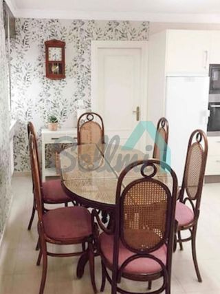 Piso en venta en Pravia