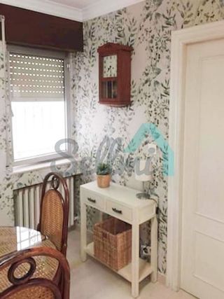 Piso en venta en Pravia