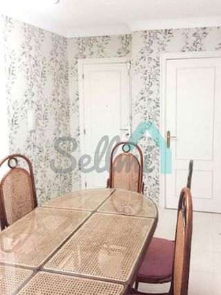 Piso en venta en Pravia