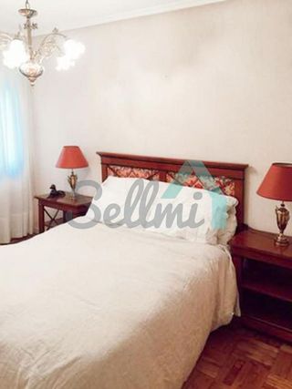 Piso en venta en Pravia