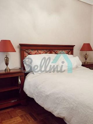 Piso en venta en Pravia