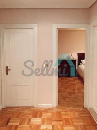 Piso en venta en Pravia