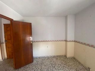 Piso en venta en Baza