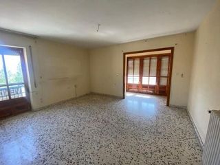 Piso en venta en Baza