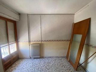 Piso en venta en Baza
