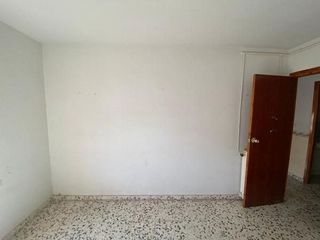 Piso en venta en Baza