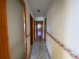 Piso en venta en Baza
