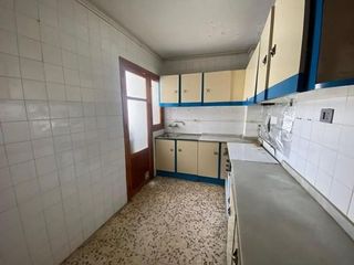 Piso en venta en Baza