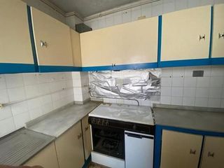 Piso en venta en Baza