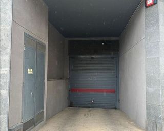 Garaje en venta en Alcarràs