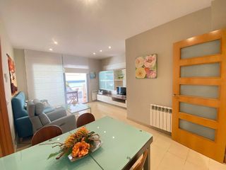 Piso en alquiler en Centre en Sitges