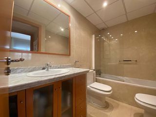 Piso en alquiler en Centre en Sitges