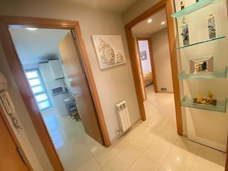 Piso en alquiler en Centre en Sitges