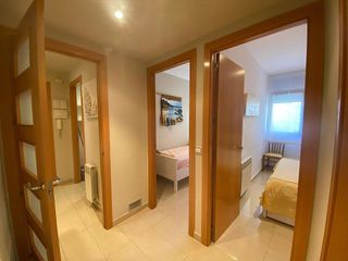 Piso en alquiler en Centre en Sitges