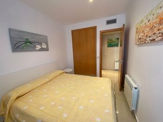 Piso en alquiler en Centre en Sitges