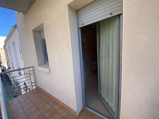 Piso en alquiler en Centre en Sitges