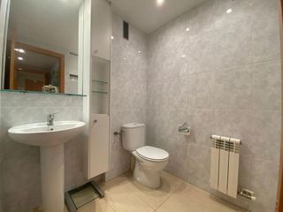 Piso en alquiler en Centre en Sitges