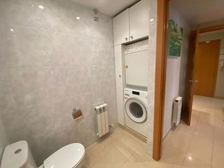 Piso en alquiler en Centre en Sitges