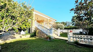 Chalet en venta en Urbanitzacions en Lloret de Mar