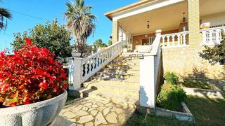 Chalet en venta en Urbanitzacions en Lloret de Mar