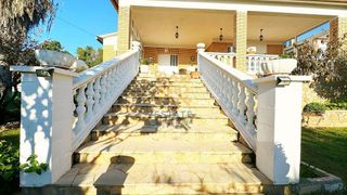 Chalet en venta en Urbanitzacions en Lloret de Mar